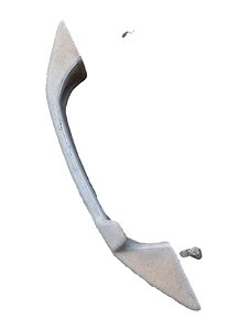 ALÇA TETO | SANTANA 1998