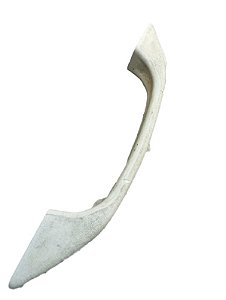 ALÇA TETO | SANTANA 2.0 1993