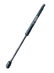 AMORTECEDOR TAMPA TRASEIRA | FIT EXL 1.5 2010