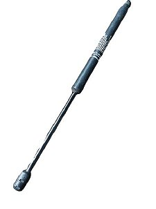 AMORTECEDOR TAMPA TRASEIRA | FIT EXL 1.5 2010