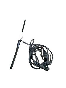 ANTENA | UNO CS 1989