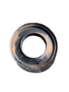 BORRACHA GARGALO | CORSA WIND 1997