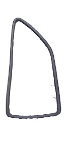 BORRACHA VIDRO FIXO DIREITO | GOL CL 1.8 1994