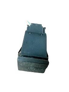 BOTÃO DESEMBAÇADOR | GOLF GL 1996