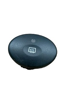 BOTÃO DESEMBAÇADOR | ESCORT SW 1998