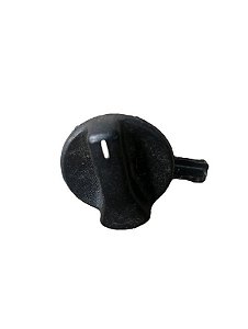 BOTÃO VENTILAÇÃO | PARATI 16V 1999