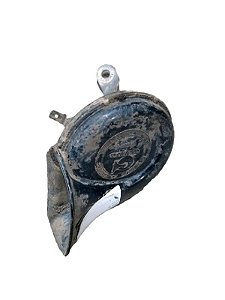 BUZINA | LOGUS CLI 1.6 1995