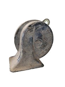 BUZINA | 106 SOLEIL 1998