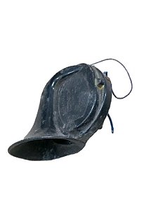 BUZINA | CORSA SUPER 1997