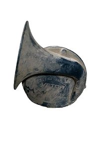 BUZINA | ESCORT 1.8I GL 1996