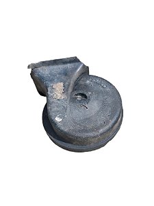 BUZINA | XSARA GLX 16V 1999