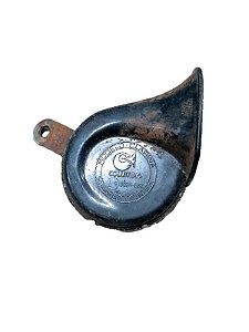 BUZINA | VOYAGE 1995