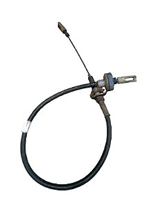 CABO DE EMBREAGEM | VOYAGE GL 1990