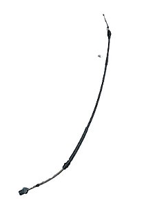 CABO EMBREAGEM | LOGUS CLI 1.6 1995