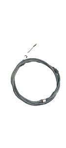 CABO ABERTURA CAPÔ | PREMIO S 1986