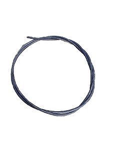 CABO ABERTURA CAPÔ | GOL 1000I 1995