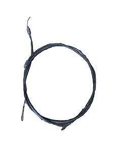 CABO ABERTURA CAPÔ | PREMIO S 1987