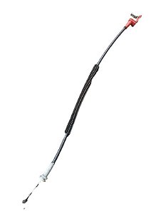 CABO ABERTURA PORTA DIANTEIRA DIREITA | ESCORT SW GLX 1998