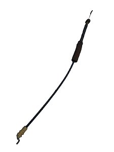 CABO ABERTURA PORTA DIANTEIRA ESQUERDA | FIESTA SUPERCHARGER 2003