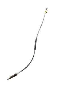 CABO ABERTURA PORTA TRASEIRA DIREITA | ESCORT SW GLX 1998