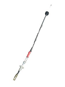 CABO EMBREAGEM | SANTANA 2000 GL 1993
