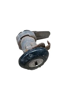 CILINDRO PORTA DIREITA | ESCORT 1.8I GL 1996