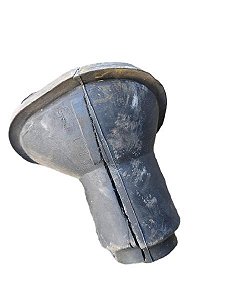 COIFA COLUNA DIREÇÃO | CLIO RT 1997