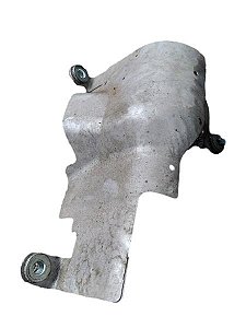 DEFLETOR HOMOCINÉTICA | FIT EXL 1.5 2010