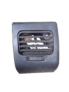 DIFUSOR DIREITO | GOLF GL 1995