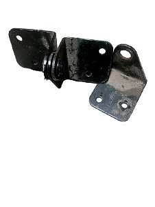 DOBRADIÇA BANCO TRASEIRO | ESCORT GLX 16VF 1998