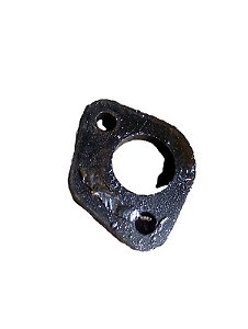 FLANGE BOMBA GASOLINA | SANTANA 2000 GL 1993