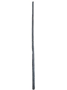FRISO LATERAL PORTA DIREITA | CORSA WIND 1995
