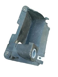 GAVETA CINZEIRO | CELTA 2002