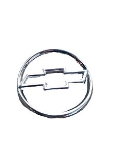 LOGO TAMPA TRASEIRA | CORSA CLASSIC 2003
