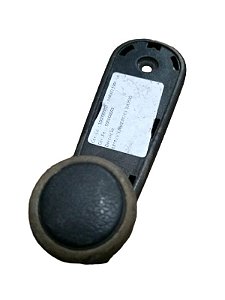MANIVELA VIDRO DIREITO | PARATI CL 1.6 1994
