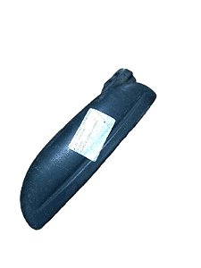 MAÇANETA EXTERNA ESQUERDA | PALIO YOUNG 2001