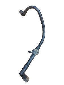 MANGUEIRA HIDROVÁCUO | CORSA SUPER 2000