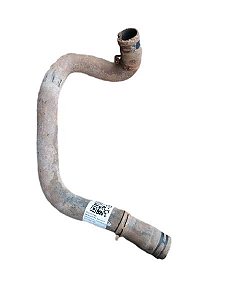 MANGUEIRA INFERIOR RADIADOR | C3 XTR FLX 2008