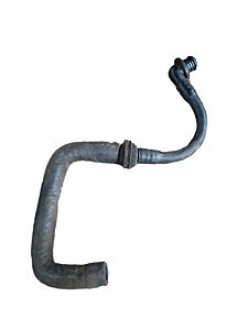 MANGUEIRA VÁCUO | VECTRA CD 1995