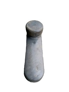 MANIVELA | CORSA WIND 1995