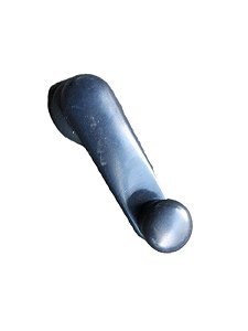 MANIVELA | SIENA FIRE 2004