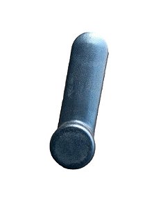 MANIVELA DIANTEIRA DIREITA | CORSA CLASSIC 2003