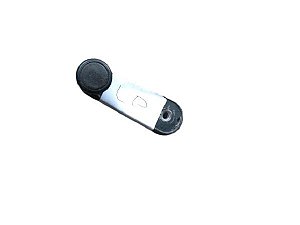 MANIVELA DIREITA | PARATI GL 1987