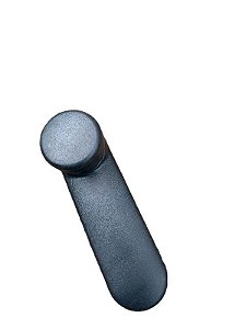 MANIVELA TRASEIRA DIREITA | CORSA CLASSIC 2003