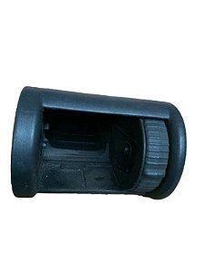 MOLDURA DIFUSOR LADO DIREITO | CORSA SUPER 1997