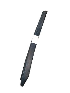 MOLDURA TRILHO BANCO ESQUERDO | QUANTUM CL 1991