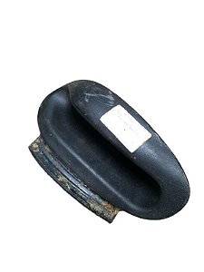 PUXADOR DE PORTA DIANTEIRA DIREITA | ESCORT SW 1998