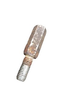 PARAFUSO LIMITADOR CAPA CORREIA DENTADA | 106 SOLEIL 1998