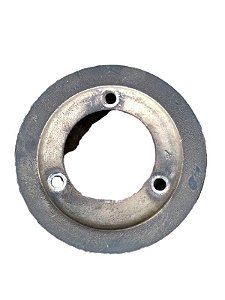 POLIA BOMBA D'ÁGUA | VERONA LX 1990