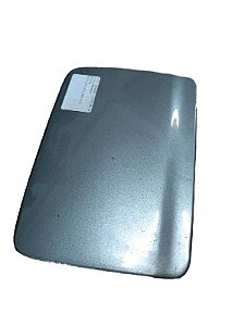 PORTINHOLA | LOGUS CLI 1.6 1995